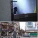 25시 당구클럽 이미지