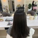 선아쌤