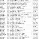 영민한의원 이미지