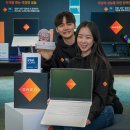 세븐PC수리 이미지