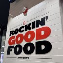 지미 | 광화문 샌드위치 맛집 지미존스 솔직 후기 미국 감성 제대로