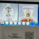 화니농장 이미지