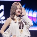 겟오프