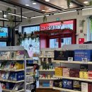 매곡365약국 이미지