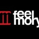 공일공안경 이미지