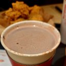 건전게임장 이미지