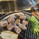 한마음정육식당파주