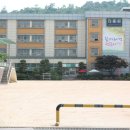 인천여자중학교 내 이미지