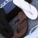 003-조리-003 이미지