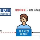 우대가 이미지