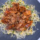 오리 먹으면 돼지 이미지