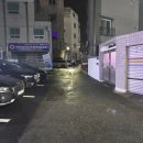 천지대게 | 부산 기장시장 명품대게 가성비 대게 맛집 천지대게