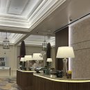 하와이 훌라댄스 (초급반) | 하와이 신혼여행 호텔 모아나 서프라이더 와이키키 인생숙소