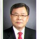 제일서비스