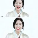 신비양 이미지