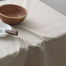 프롬 클라우드 이미지