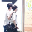 세준 카카오 검색결과