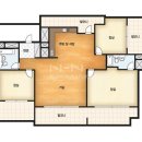 더 리센츠 이미지