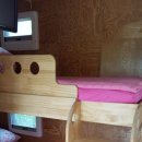 손가네 카라반 펜션 이미지