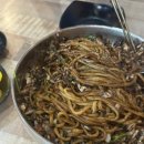 길짬뽕&야끼우동 이미지