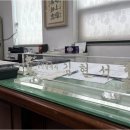 신안공인중개사무소 이미지