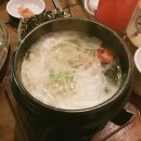 만복상회 이미지