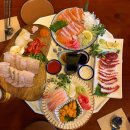 선주 | 서울 방이먹자골목 핫한 술집 '선주가' 솔직 후기🍻