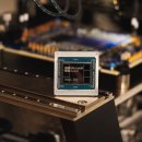 그린정보통신(주) 이미지