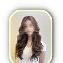 리오헤어3 | 의정부동미용실 리오라헤어 의정부점 긴머리웨이브 후기