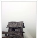 나래목장 이미지