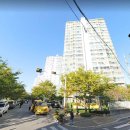 뜨란채공인중개사사무소 이미지