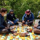 통구미전망대펜션 이미지