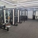 워터힐스파 이미지