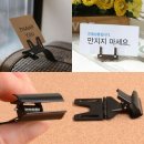 팝사인 이미지