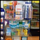 문창약국 이미지