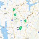 홍동면 송정마을회관 네이버블로그