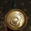 원앙다방 이미지