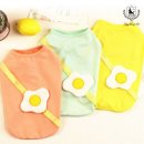 프라이펫 이미지