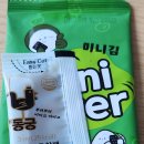 동궁찜닭조선대점 이미지