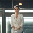 굿뉴스 | 넷플릭스 영화 굿뉴스 후기, 개인적 감상평
