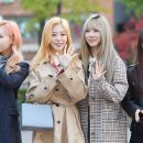 유현 이미지