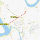 임진각공인중개사사무소 이미지