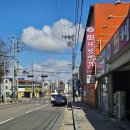 태성반점 이미지