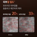 연일금속 | [쿼드쎄라X옌마드 공구] 최종 87만 원 역대급 최저가 내돈내산 사용 후기