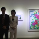 그림갤러리