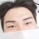 뷰티메이드#