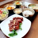 쉼 산후조리원 이미지
