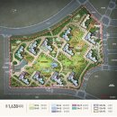 GS25배방자이점 | 실거주와 투자를 동시에! 아산탕정자이메트로시티 매물 안내 및 단지 분석