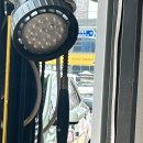 중앙세차장 이미지