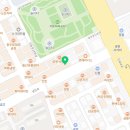 포토이즘박스진해